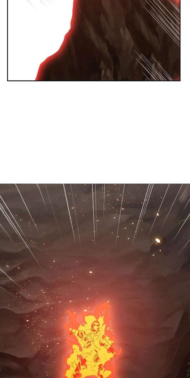 Chapter 19 - halaman 48