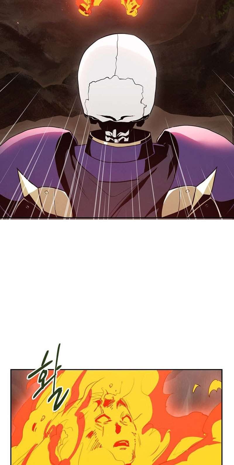Chapter 19 - halaman 49