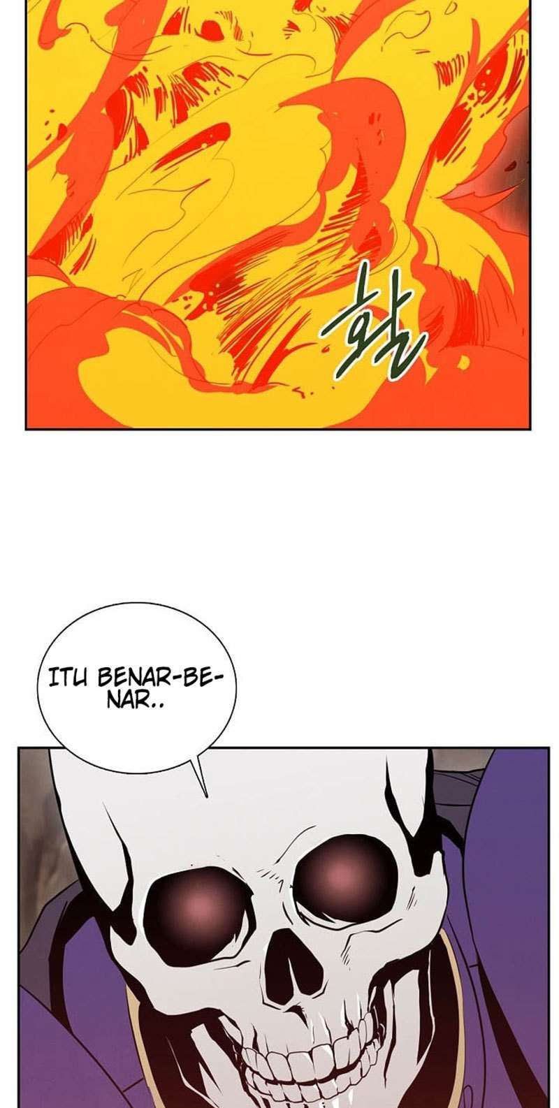 Chapter 19 - halaman 50