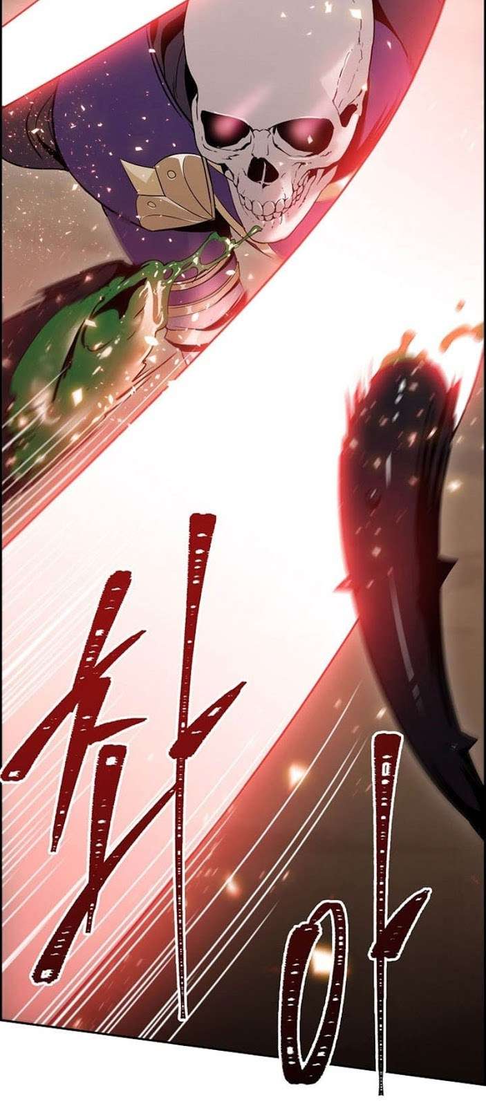 Chapter 19 - halaman 6
