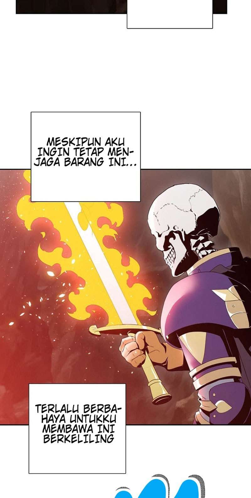 Chapter 19 - halaman 52