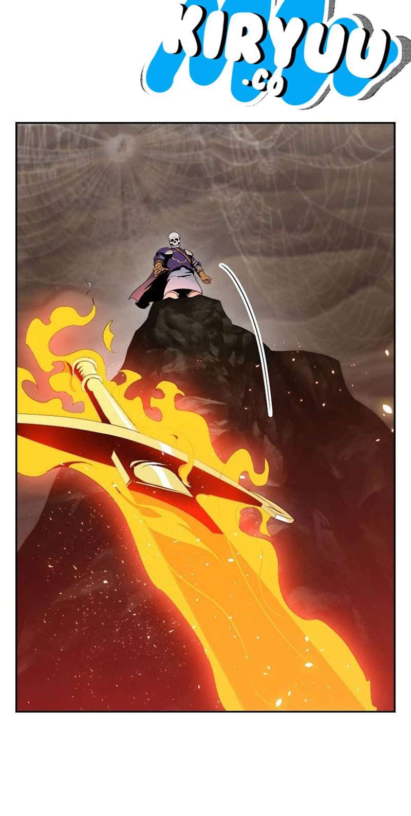 Chapter 19 - halaman 53
