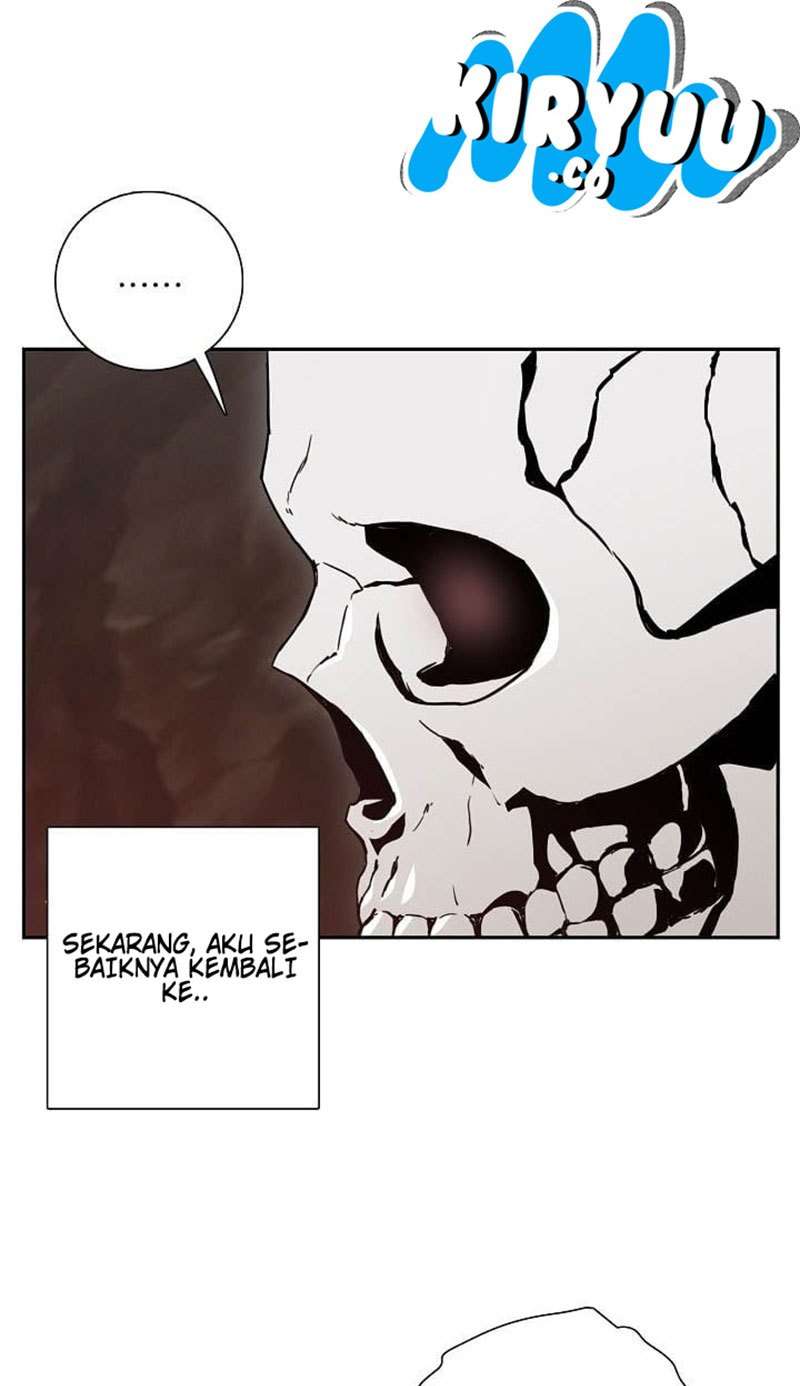 Chapter 19 - halaman 54
