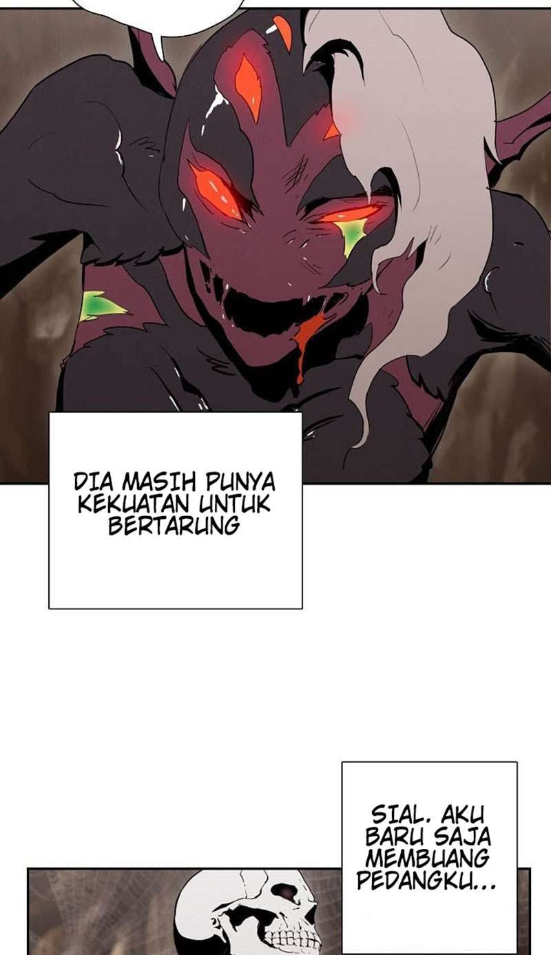 Chapter 19 - halaman 58