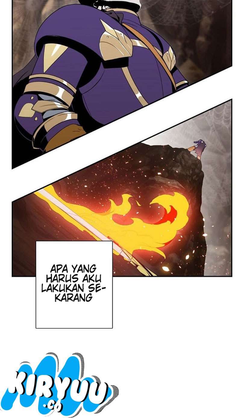 Chapter 19 - halaman 59