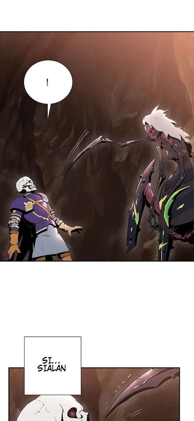Chapter 19 - halaman 60