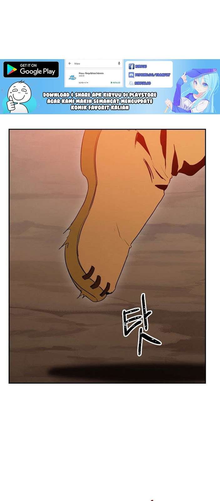 Chapter 19 - halaman 7
