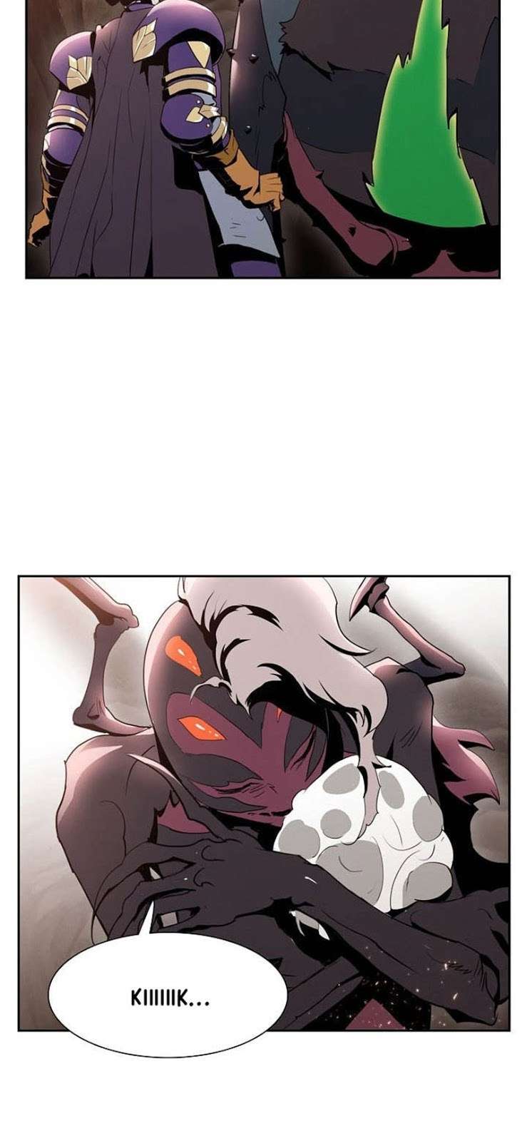 Chapter 19 - halaman 63