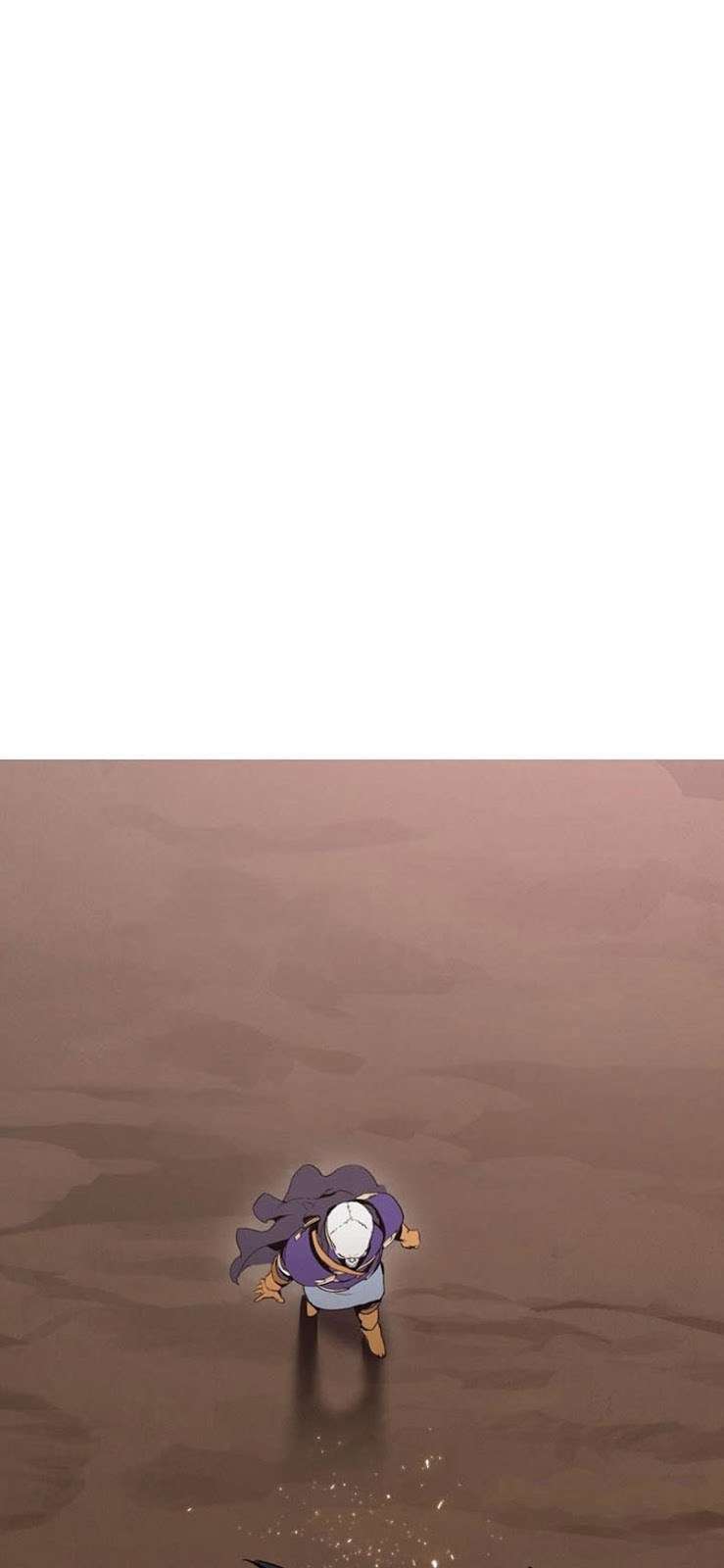 Chapter 19 - halaman 65