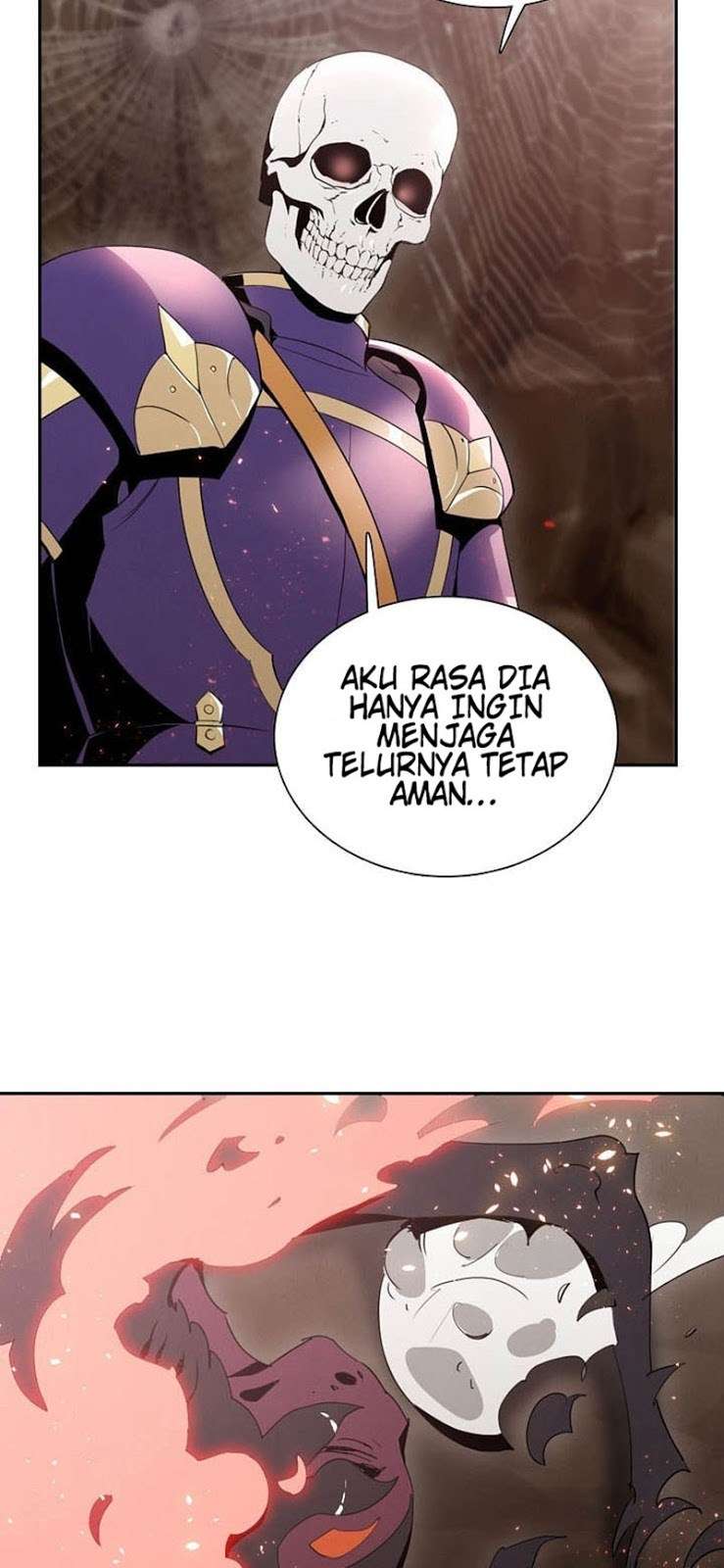 Chapter 19 - halaman 67