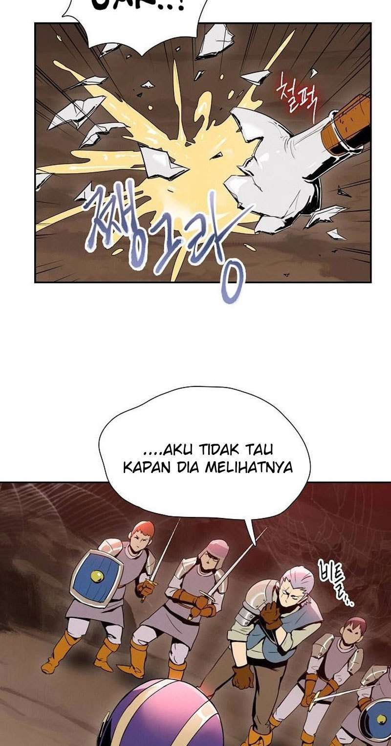 Chapter 18 - halaman 14