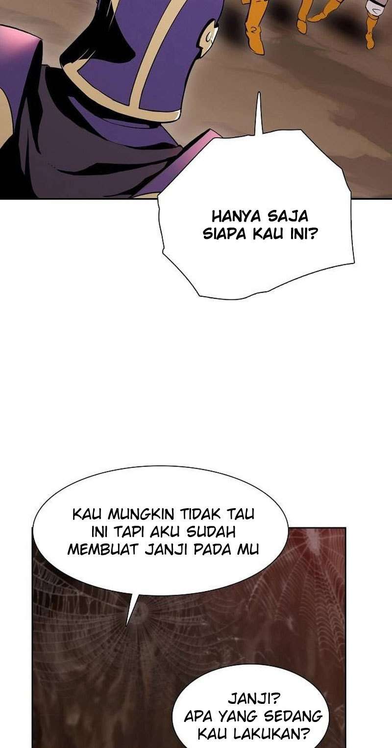 Chapter 18 - halaman 15