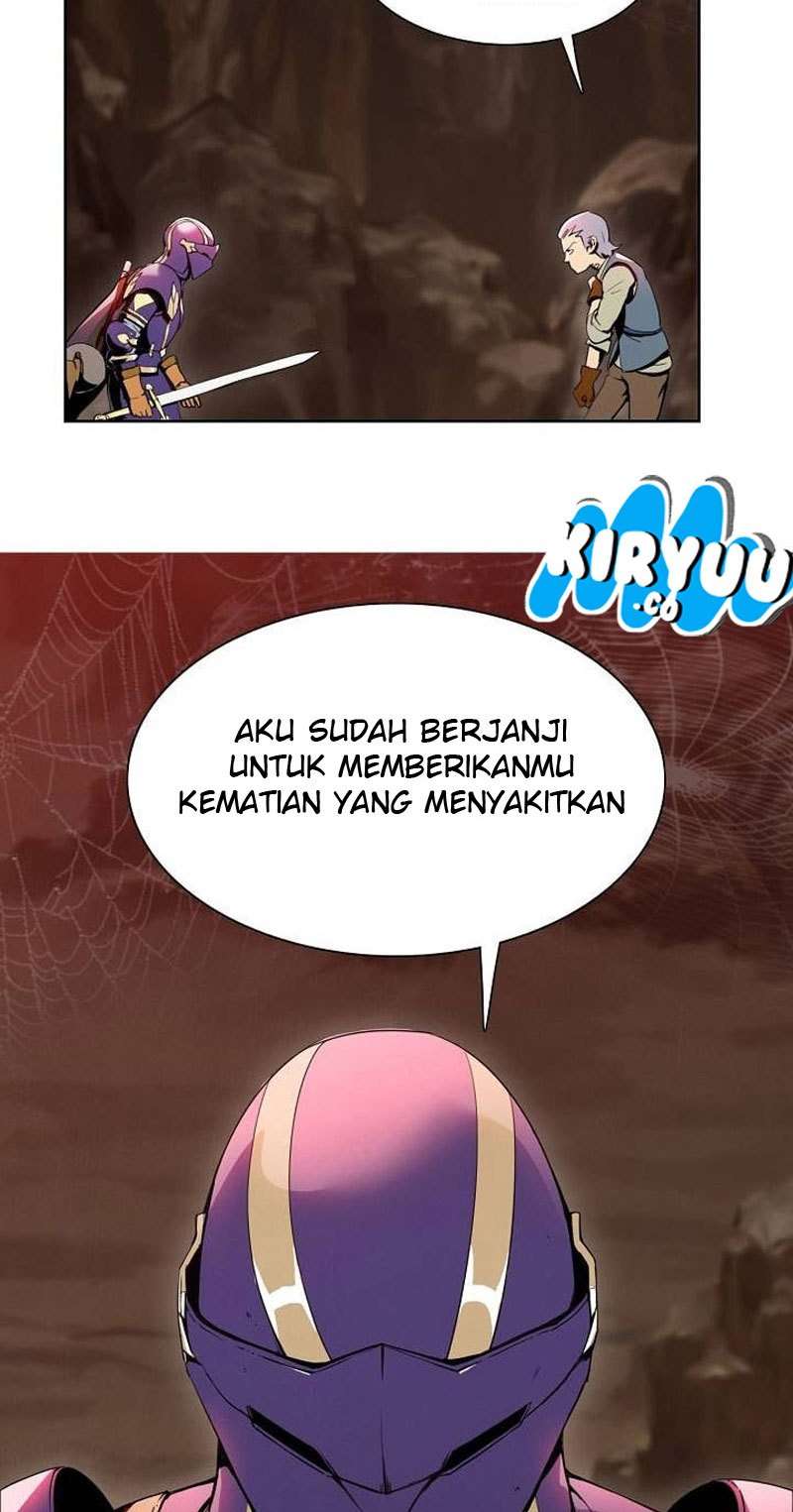 Chapter 18 - halaman 16
