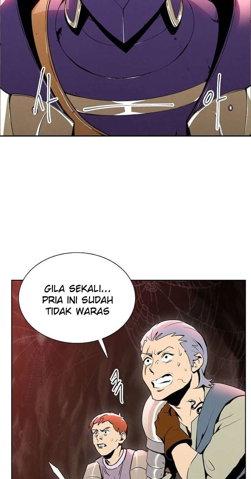 Chapter 18 - halaman 17