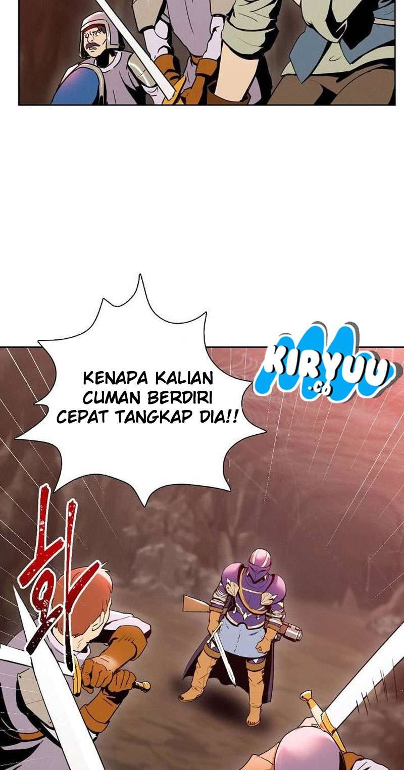 Chapter 18 - halaman 18