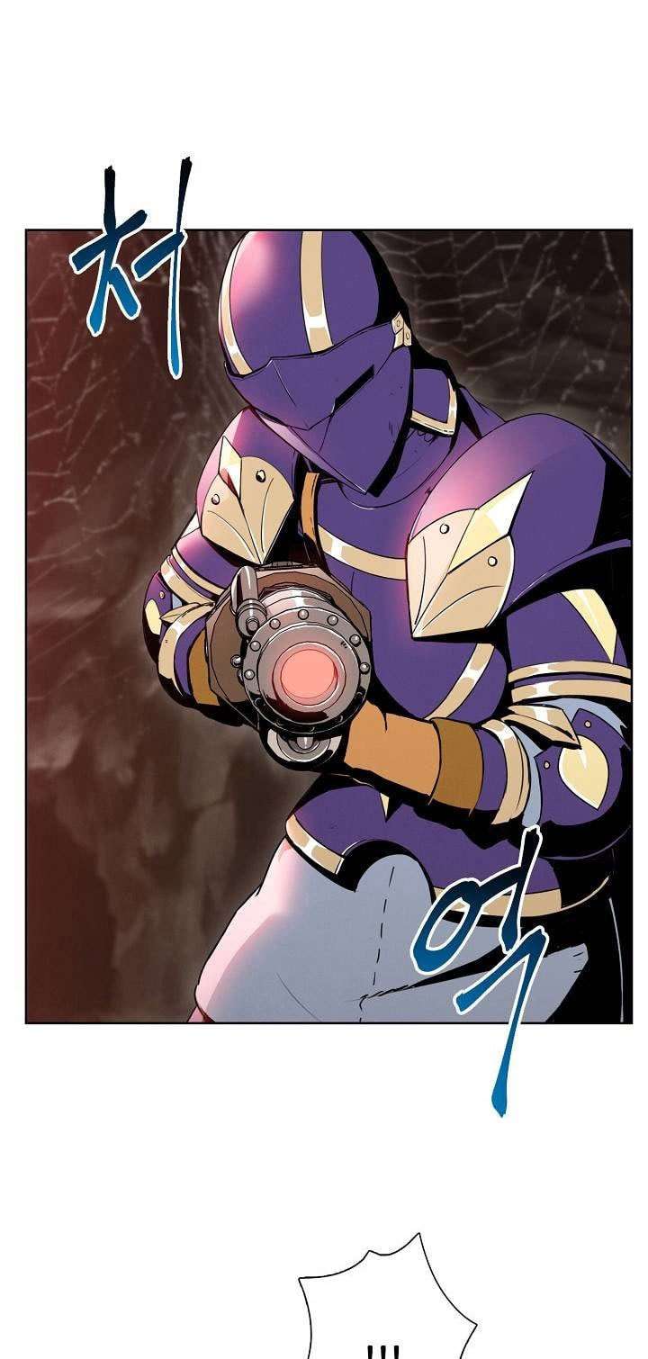 Chapter 18 - halaman 20