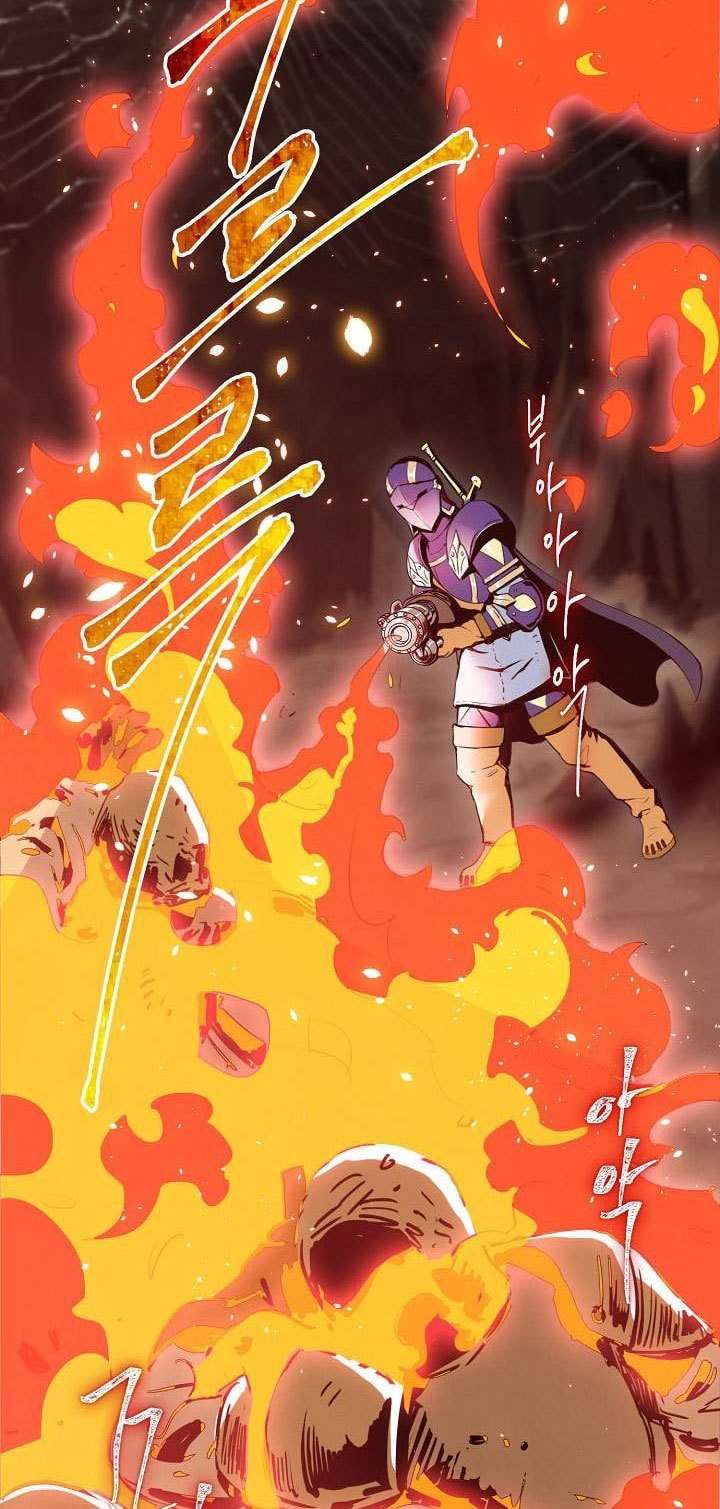 Chapter 18 - halaman 22