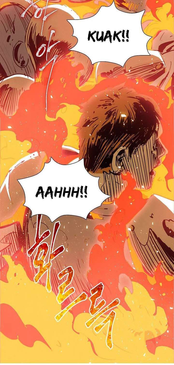 Chapter 18 - halaman 23