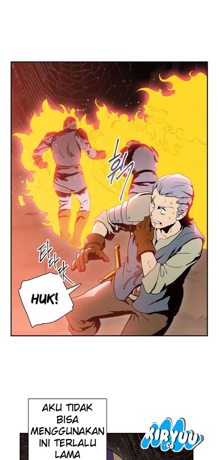 Chapter 18 - halaman 24