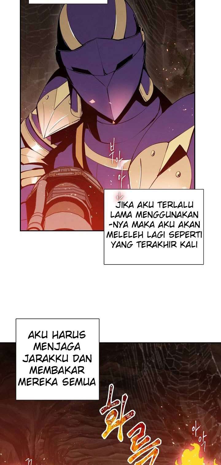 Chapter 18 - halaman 25