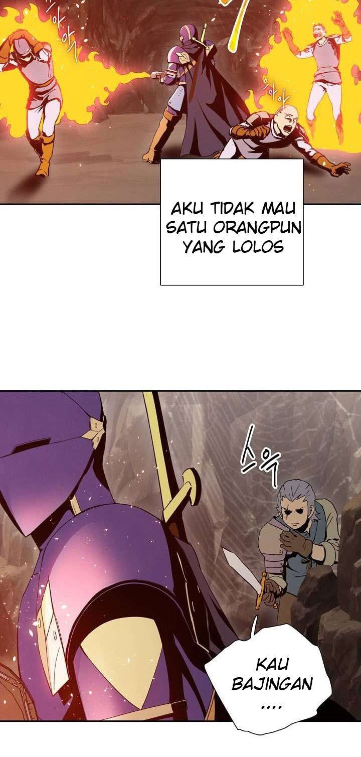 Chapter 18 - halaman 26