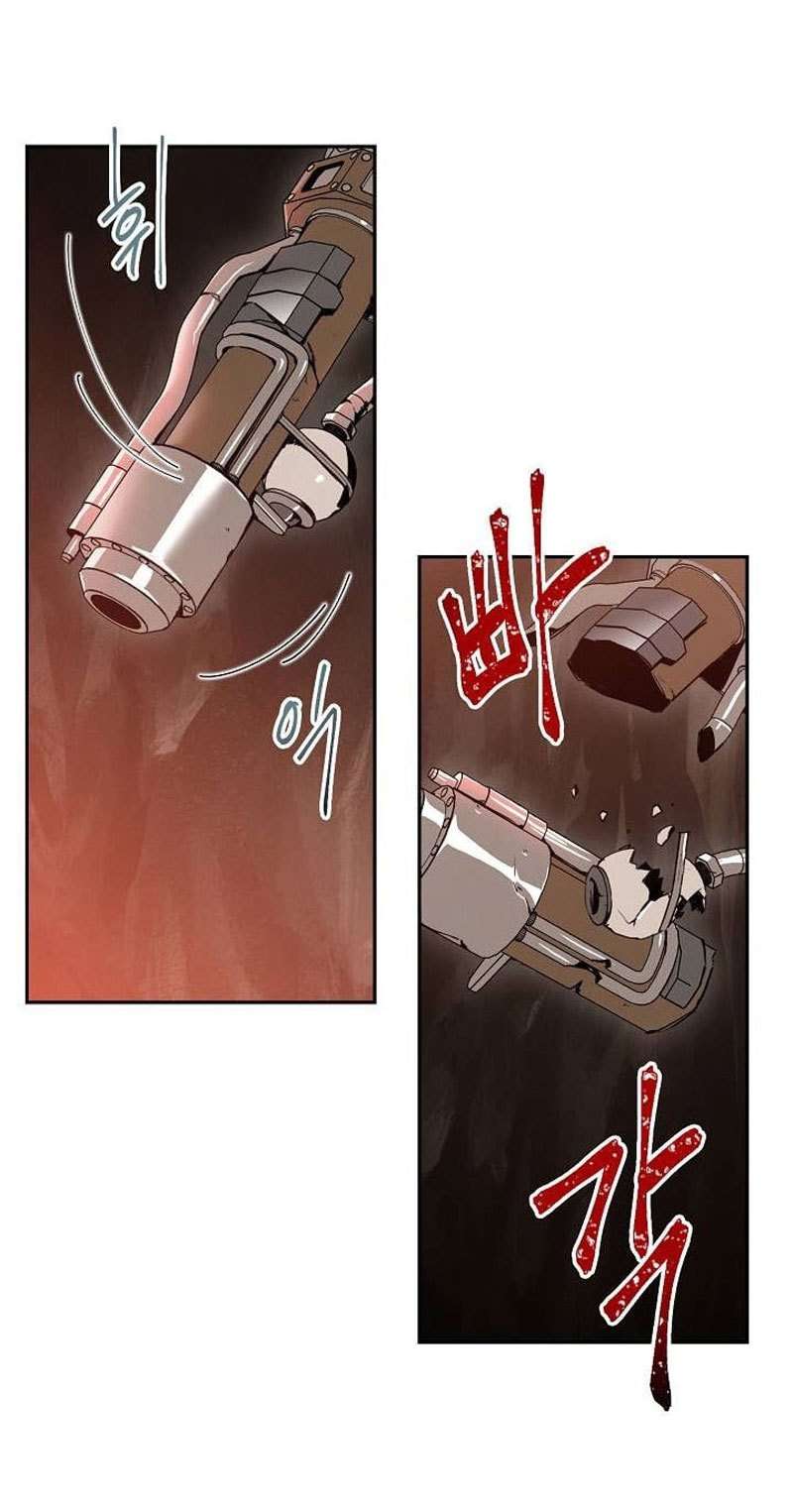 Chapter 18 - halaman 30