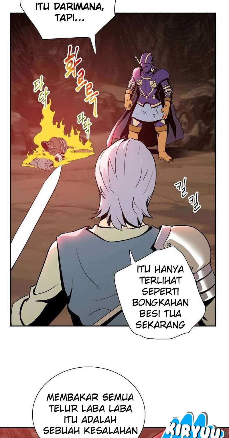 Chapter 18 - halaman 32