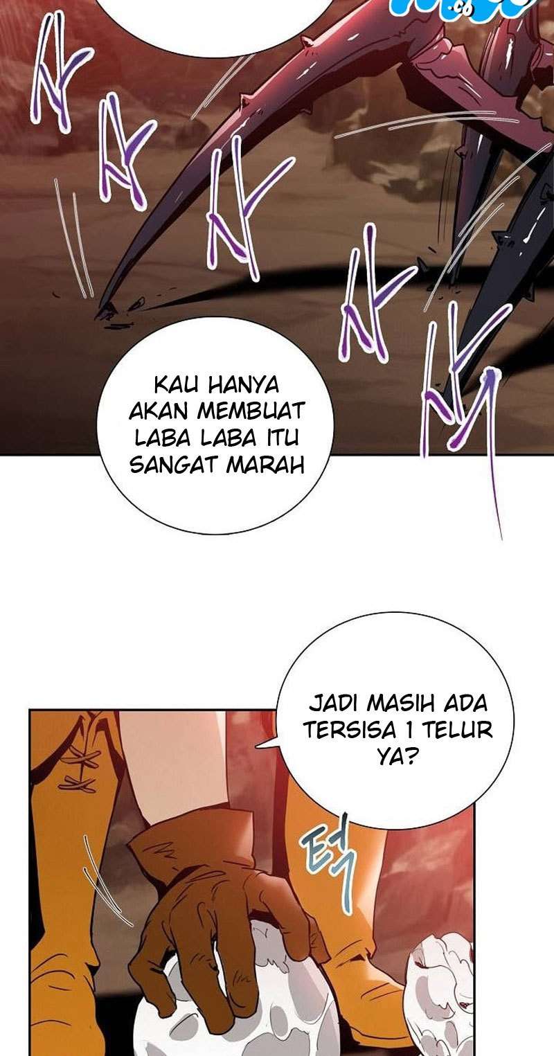 Chapter 18 - halaman 33