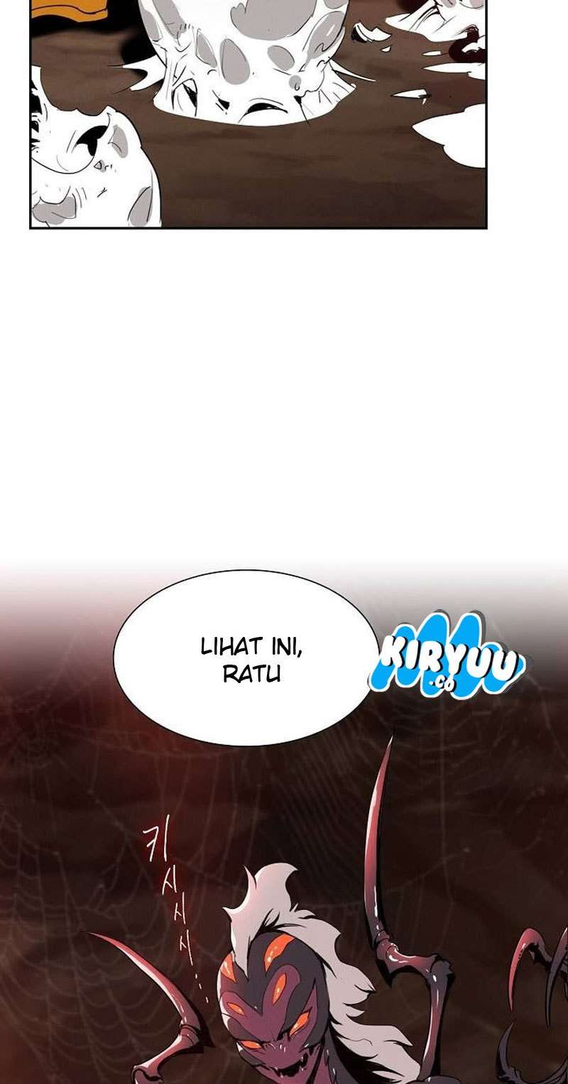 Chapter 18 - halaman 34
