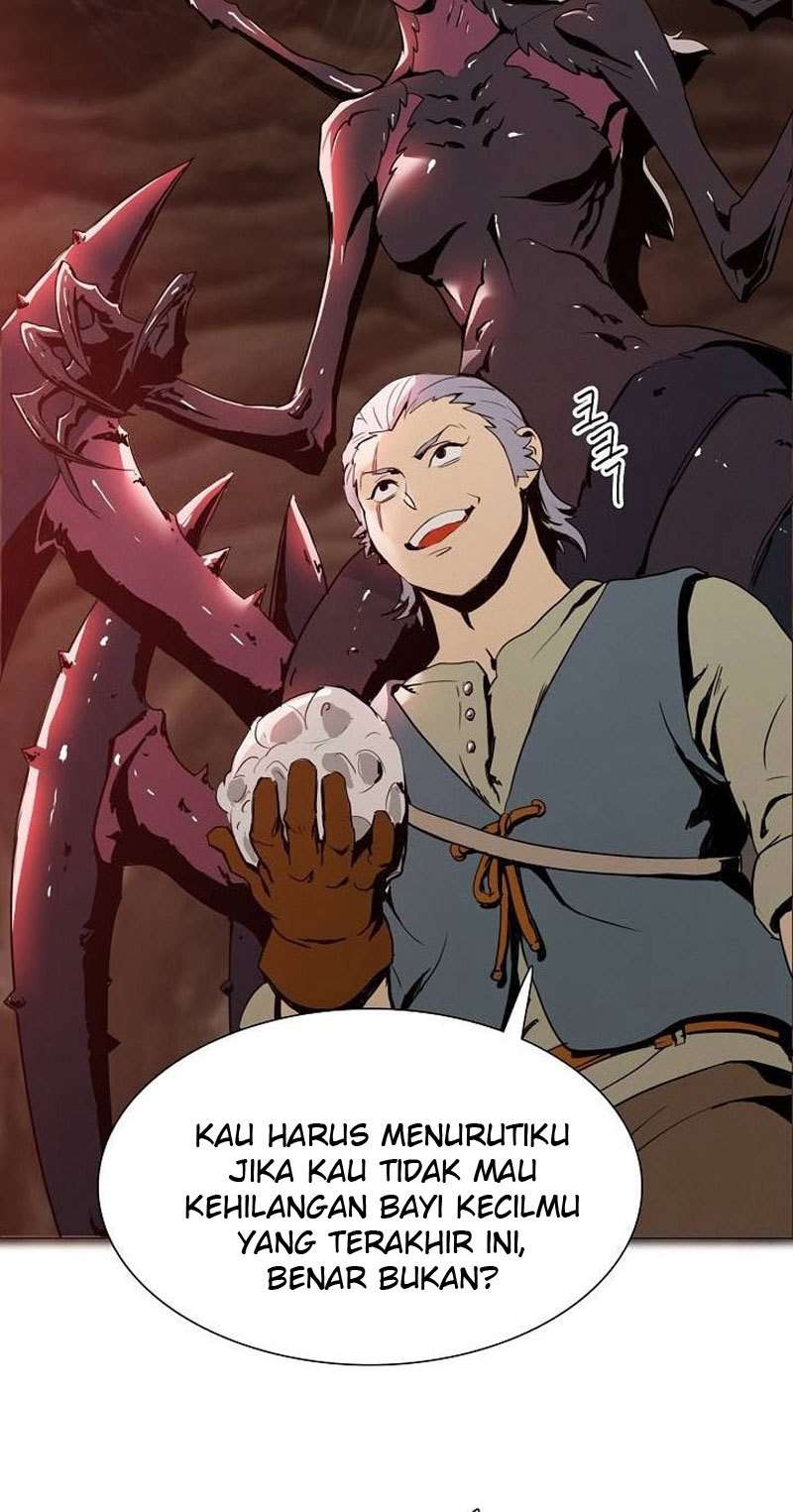 Chapter 18 - halaman 35