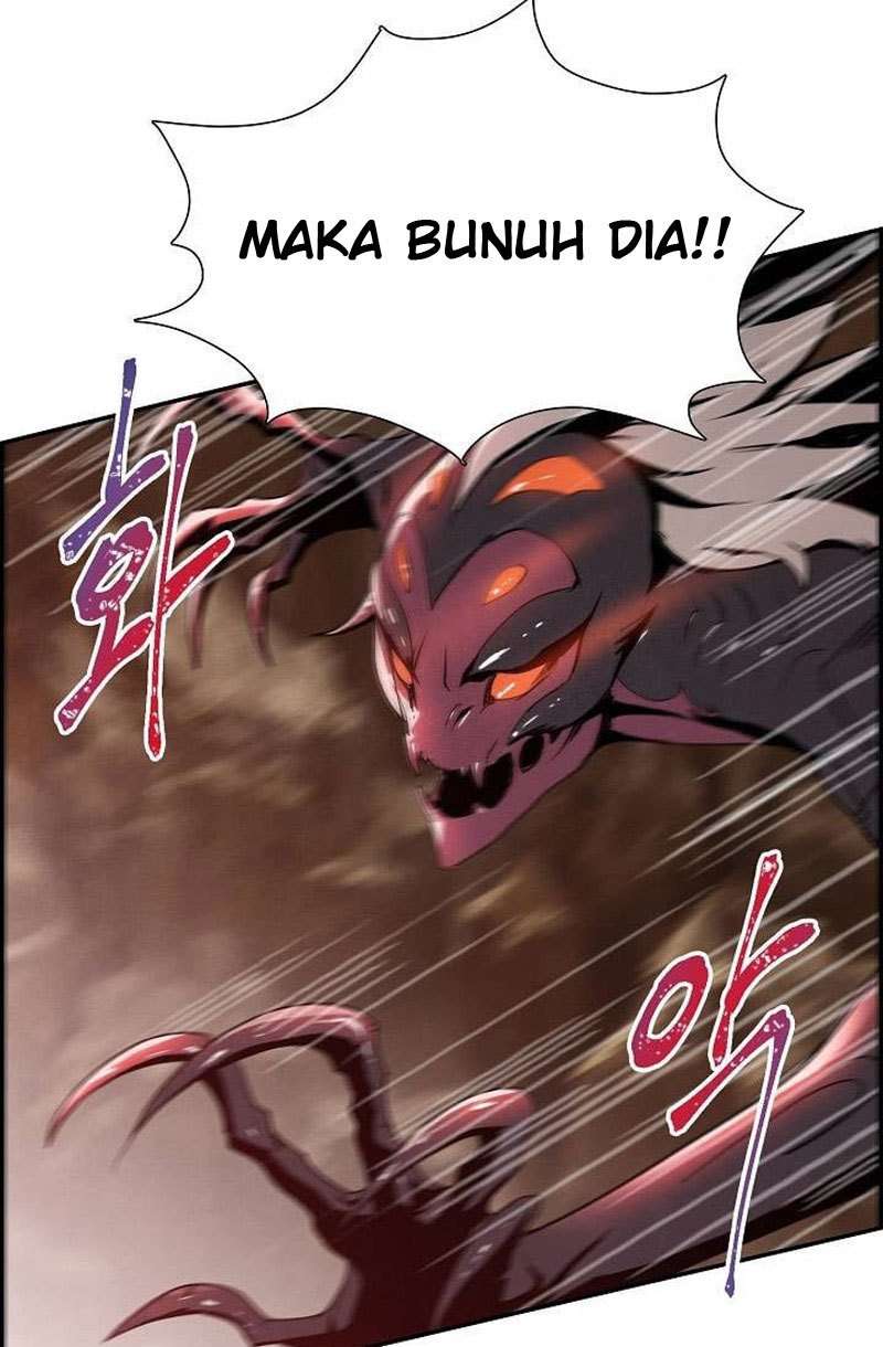 Chapter 18 - halaman 36
