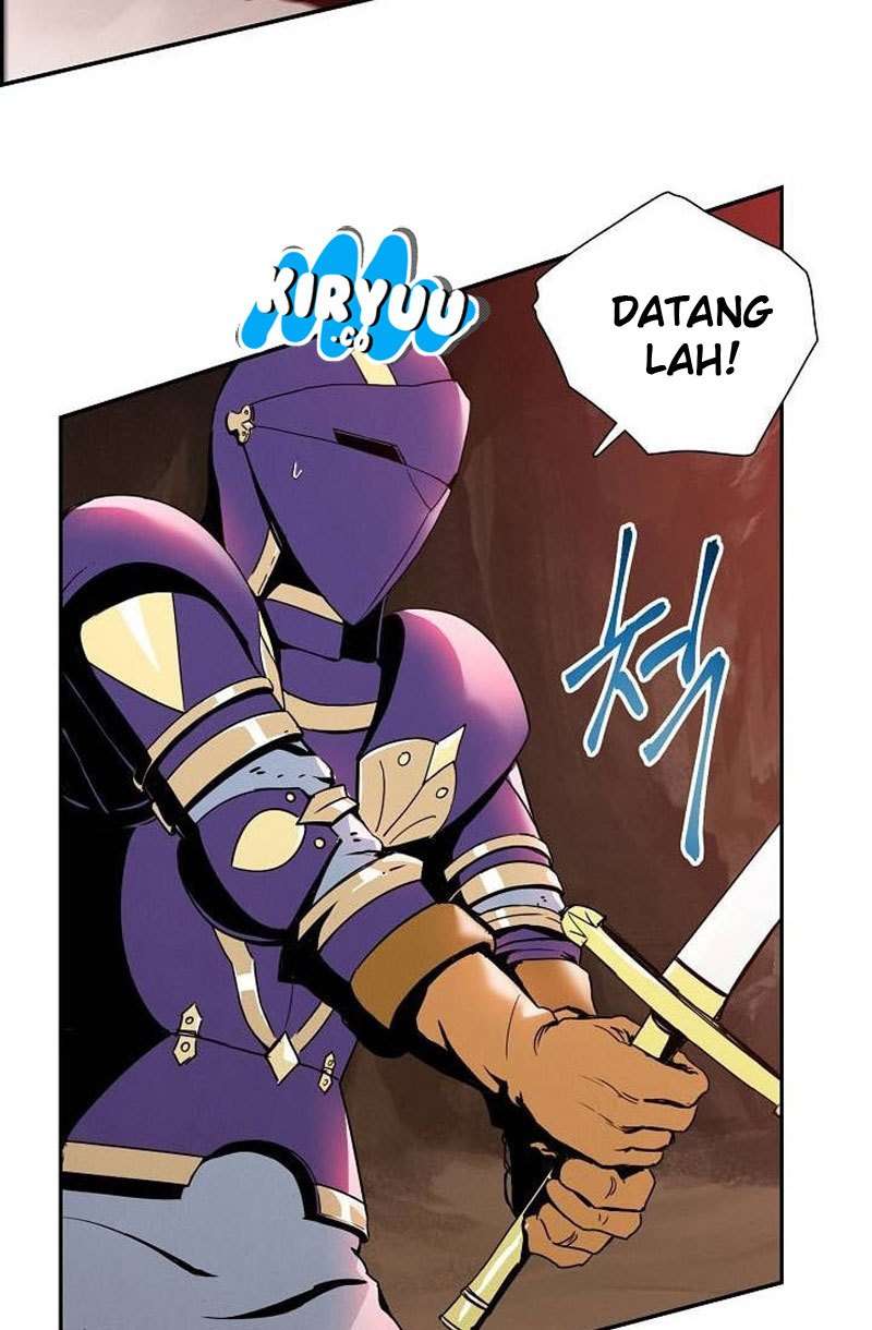 Chapter 18 - halaman 37