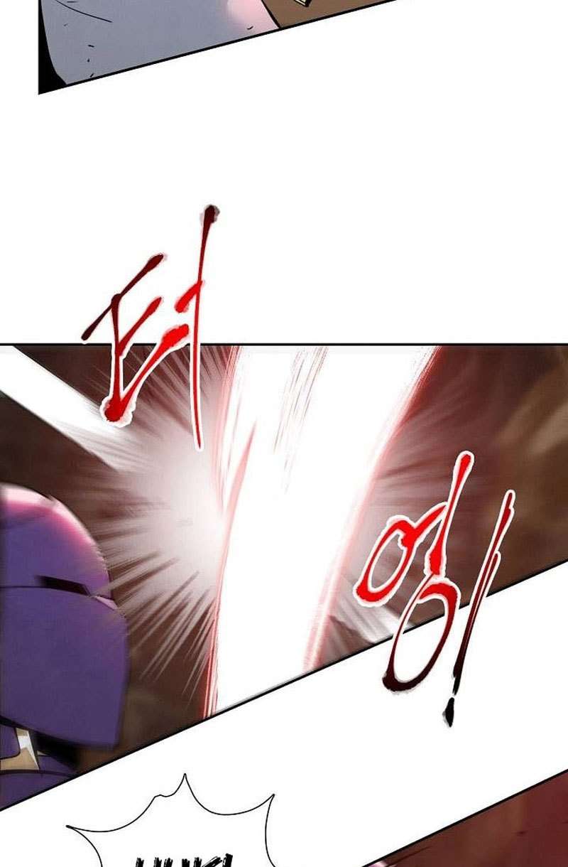 Chapter 18 - halaman 38