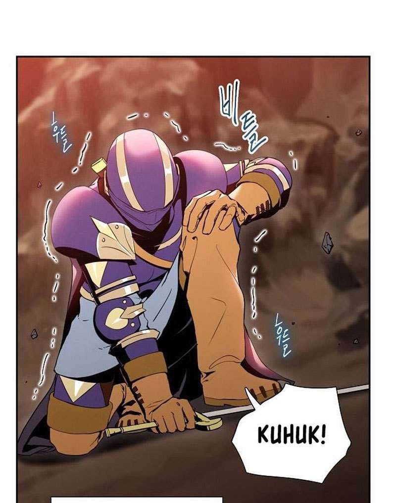 Chapter 18 - halaman 42
