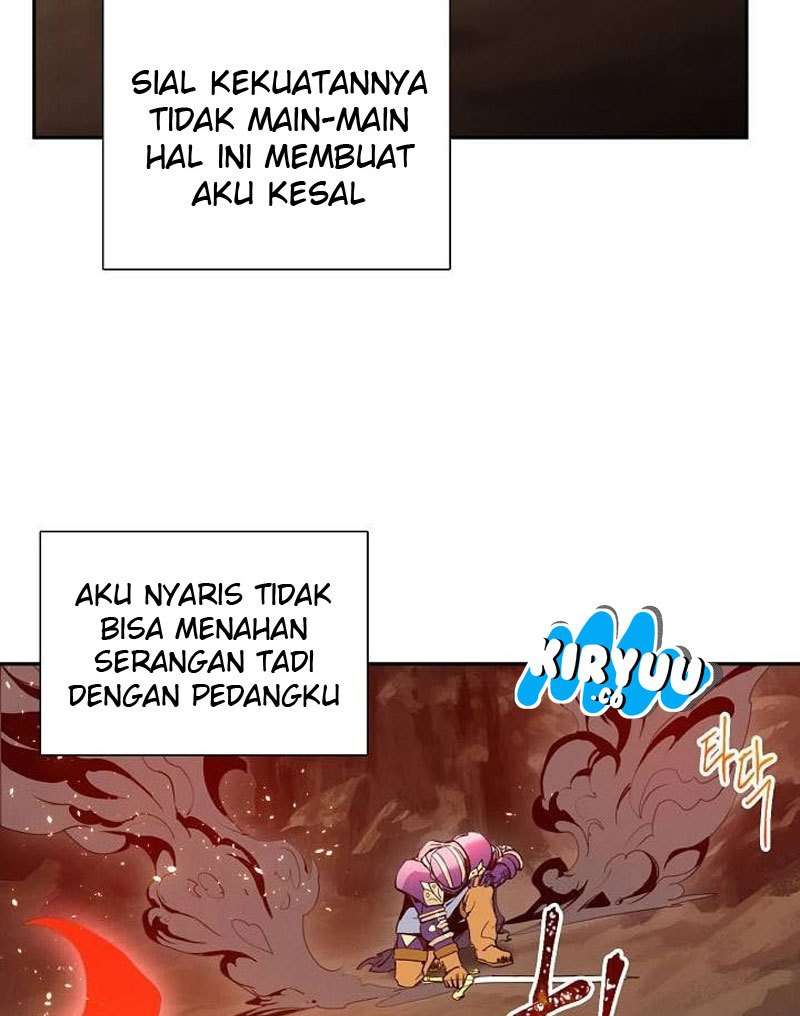 Chapter 18 - halaman 43
