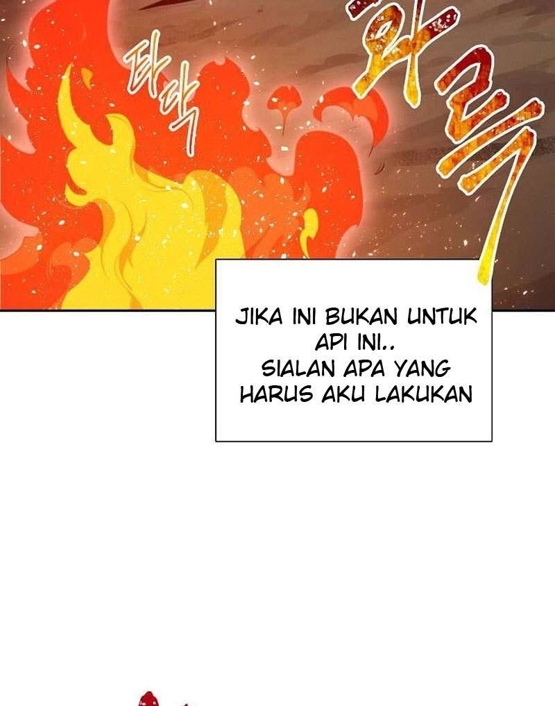 Chapter 18 - halaman 44