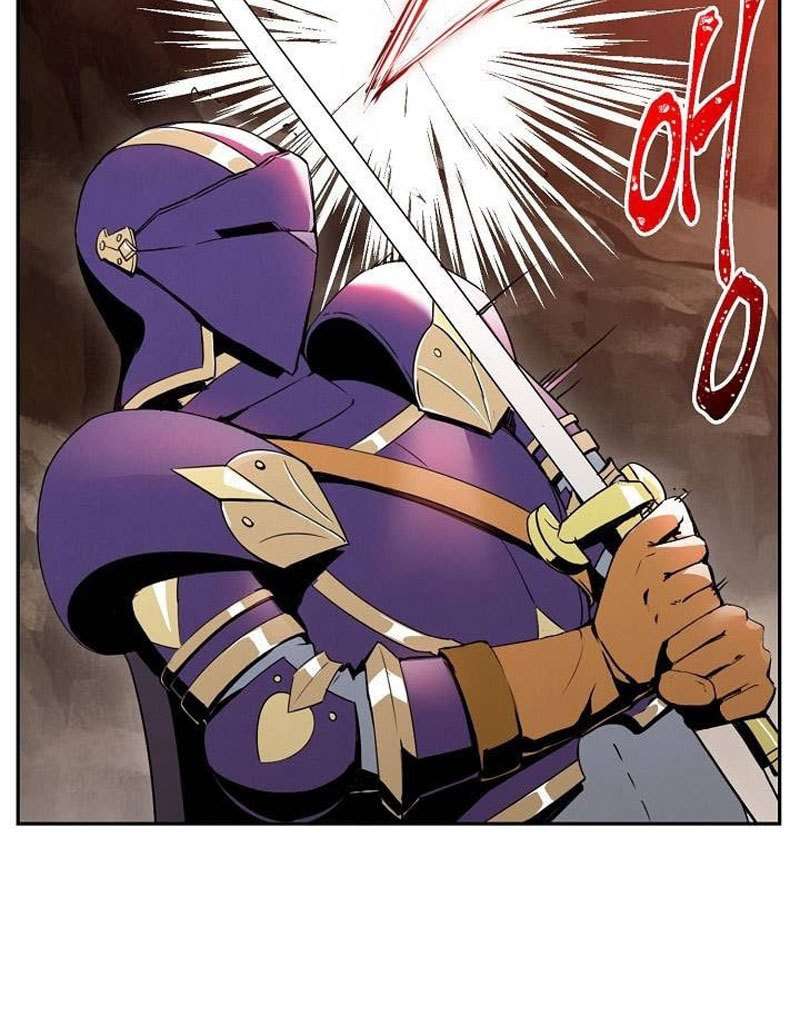 Chapter 18 - halaman 47