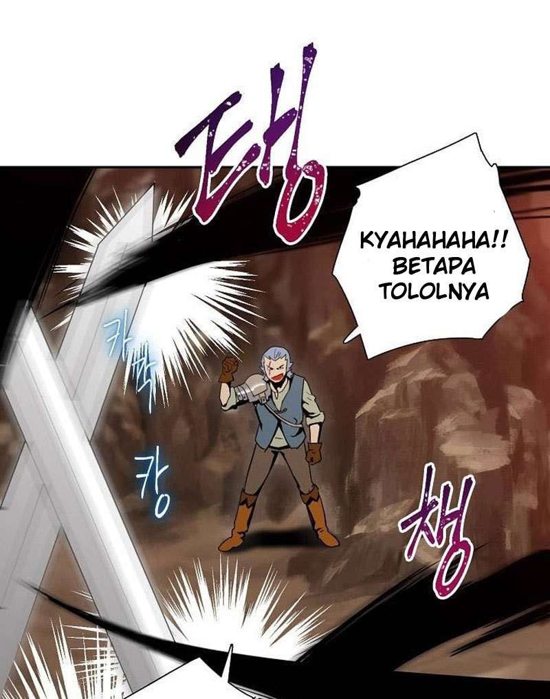 Chapter 18 - halaman 48