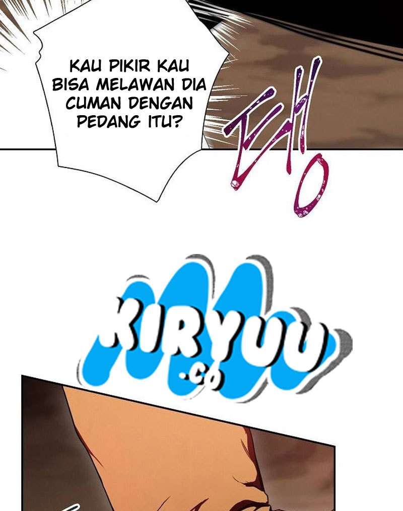 Chapter 18 - halaman 49