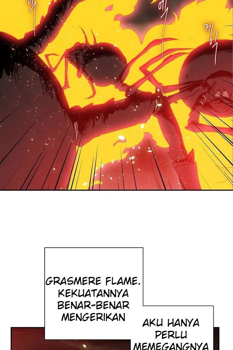 Chapter 18 - halaman 6