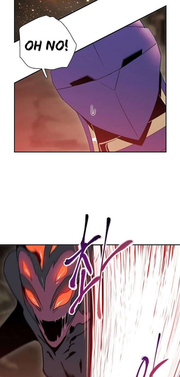 Chapter 18 - halaman 57