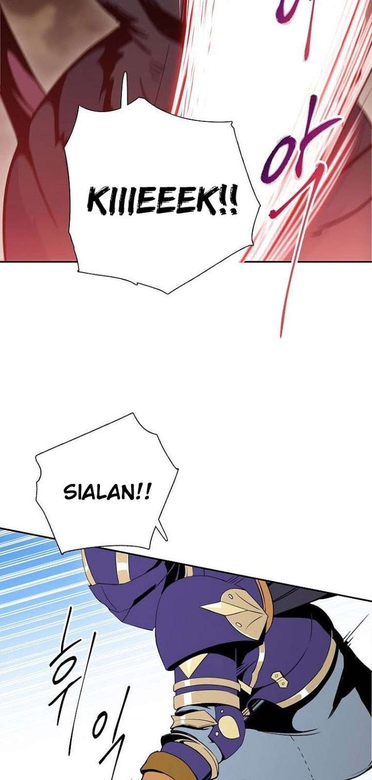 Chapter 18 - halaman 58