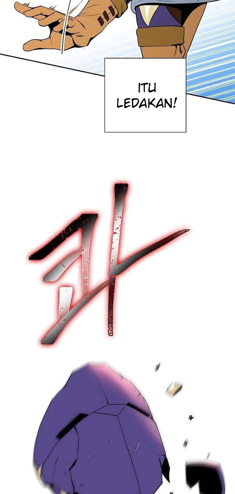 Chapter 18 - halaman 59