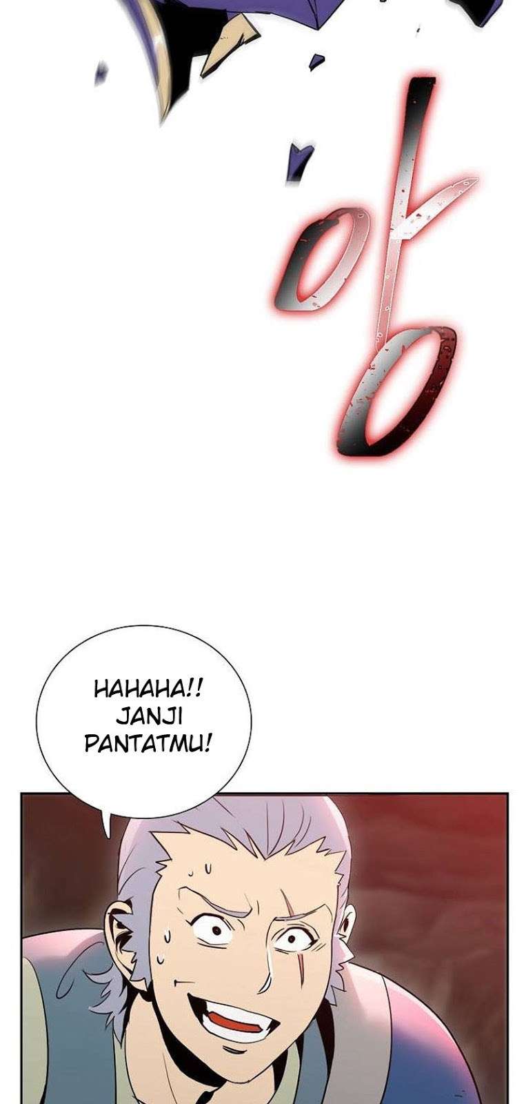 Chapter 18 - halaman 60