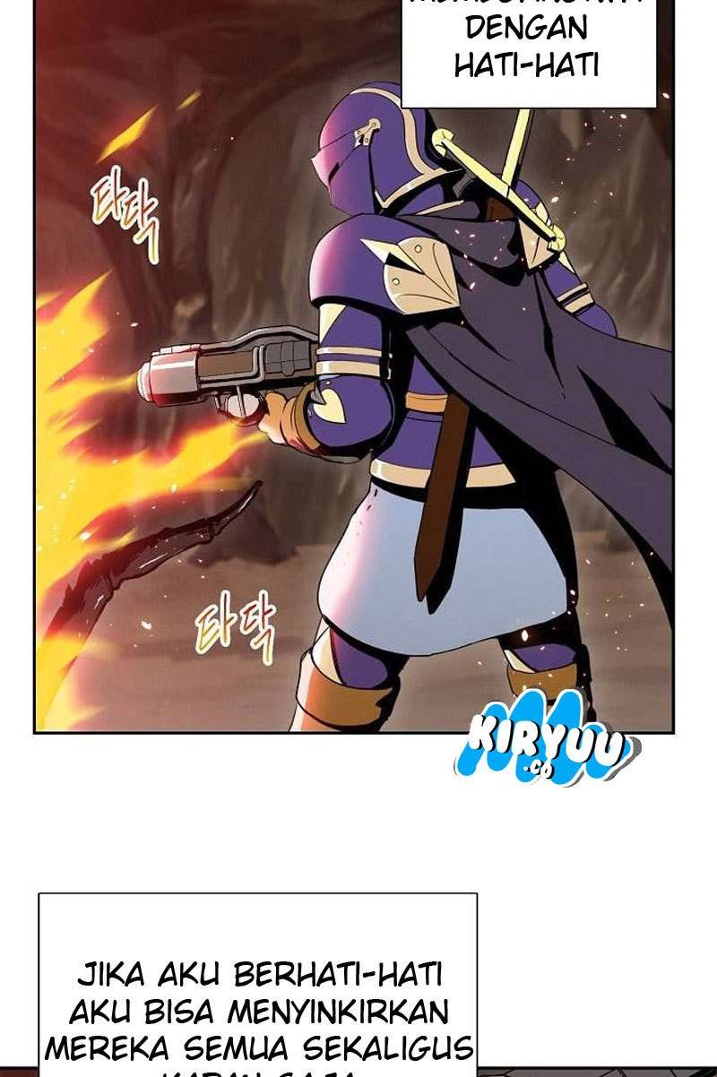 Chapter 18 - halaman 7
