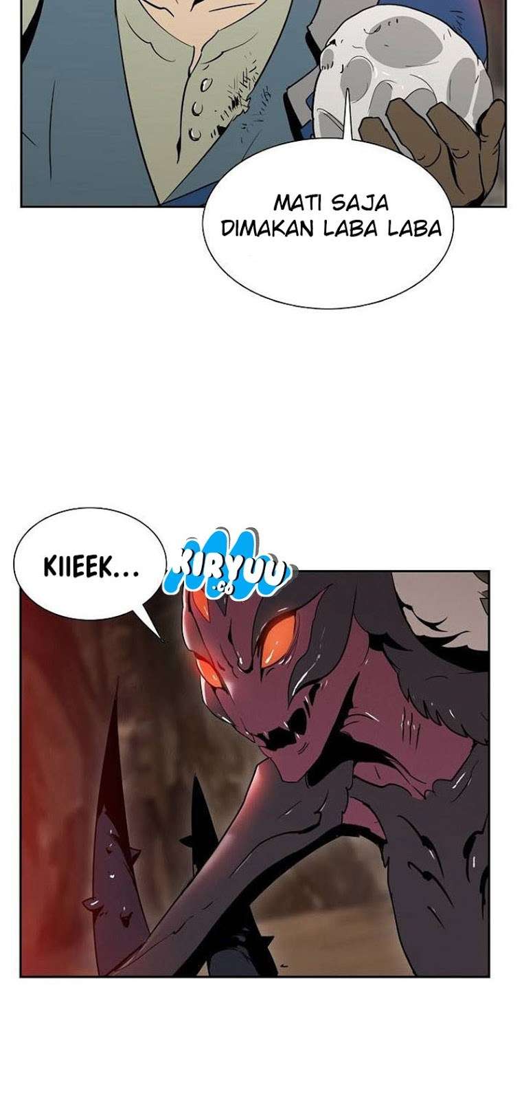 Chapter 18 - halaman 61