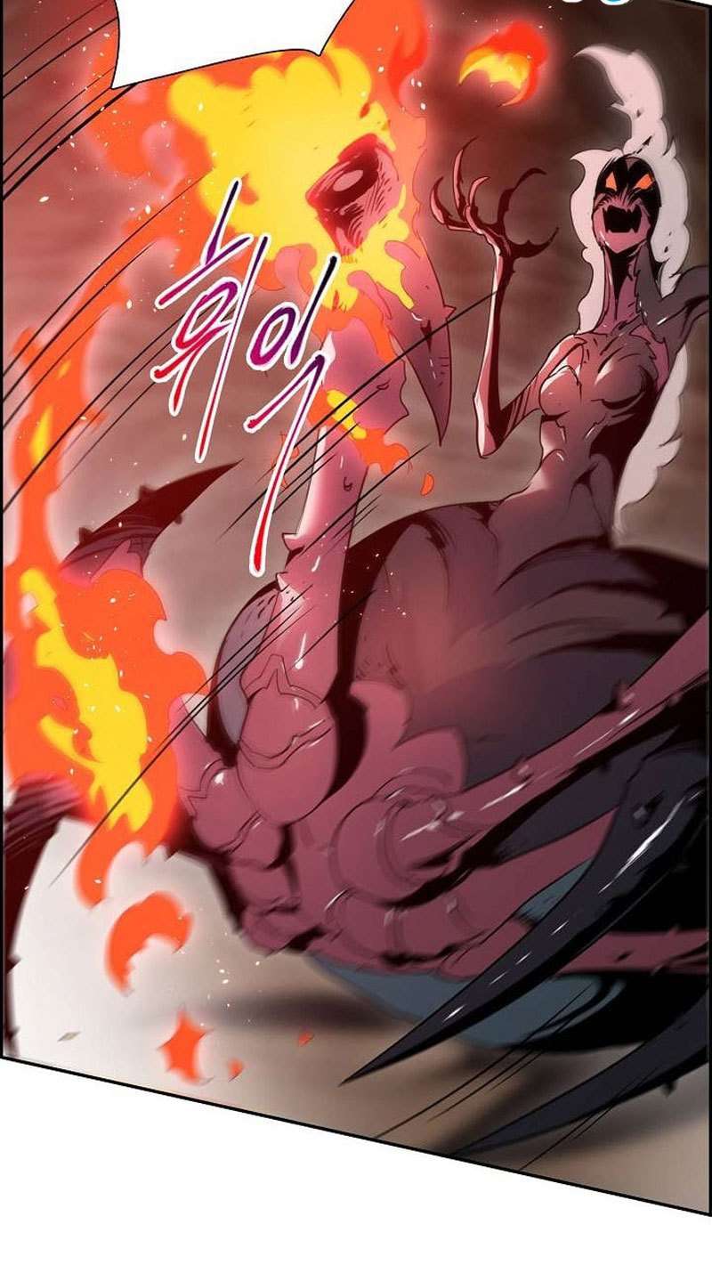 Chapter 18 - halaman 63