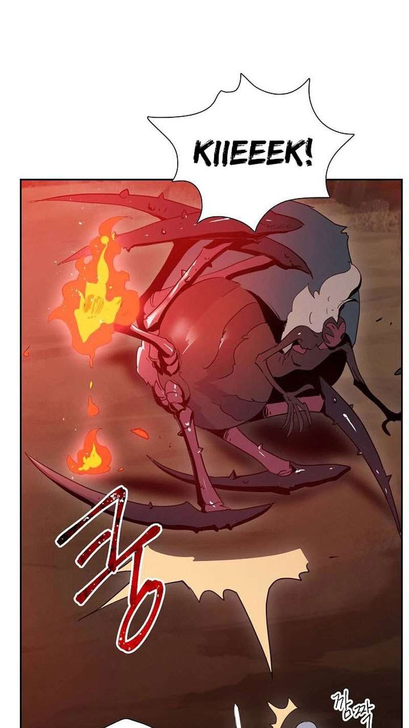 Chapter 18 - halaman 64