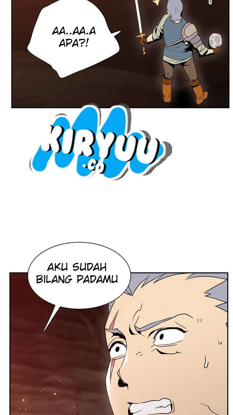 Chapter 18 - halaman 65
