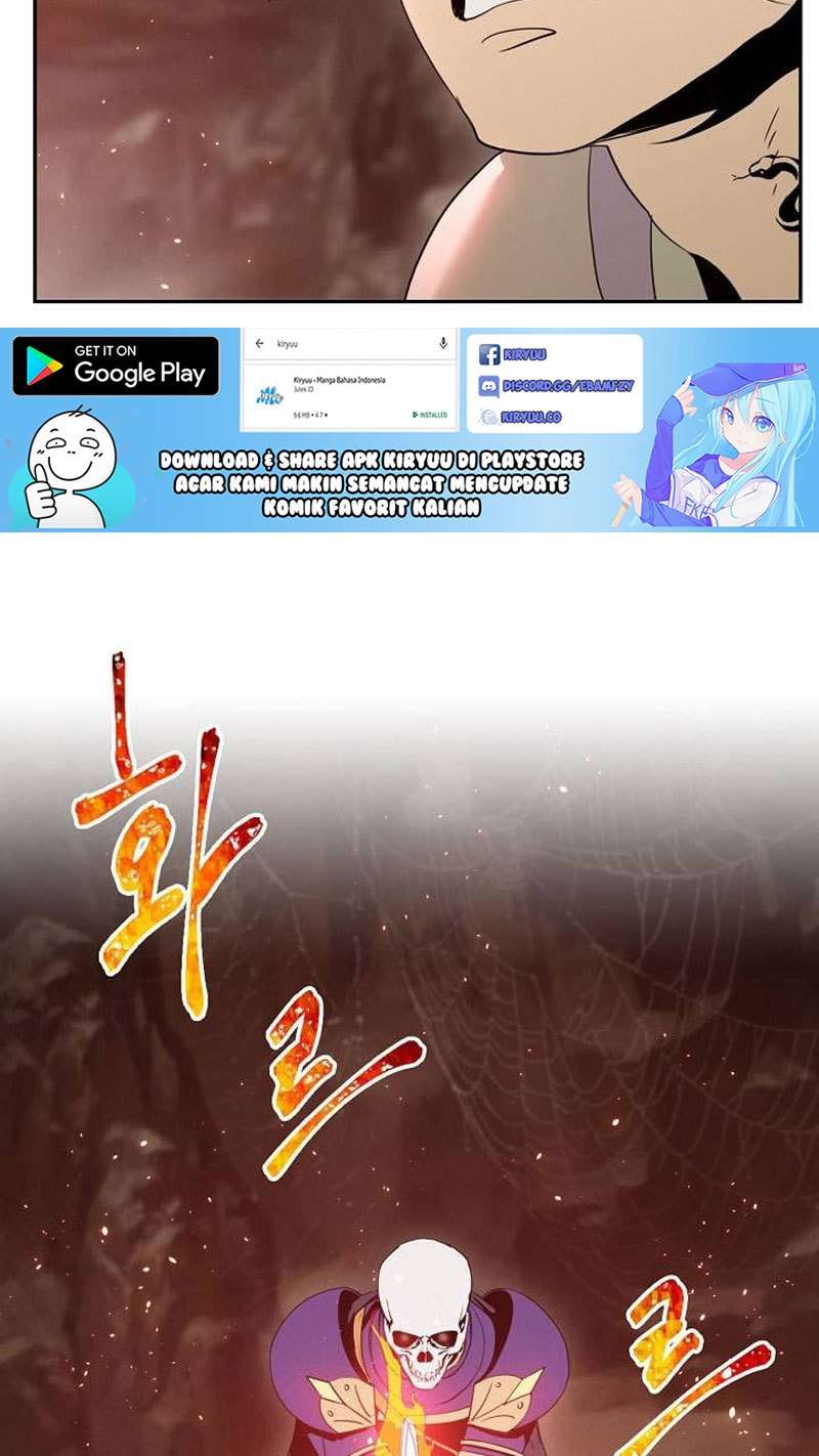 Chapter 18 - halaman 66